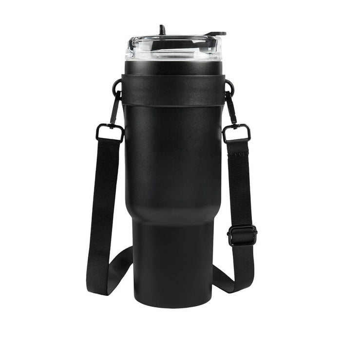 TERMO CANADA NEGRO