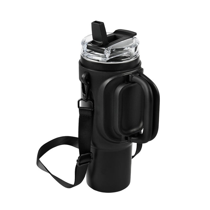 TERMO CANADA NEGRO