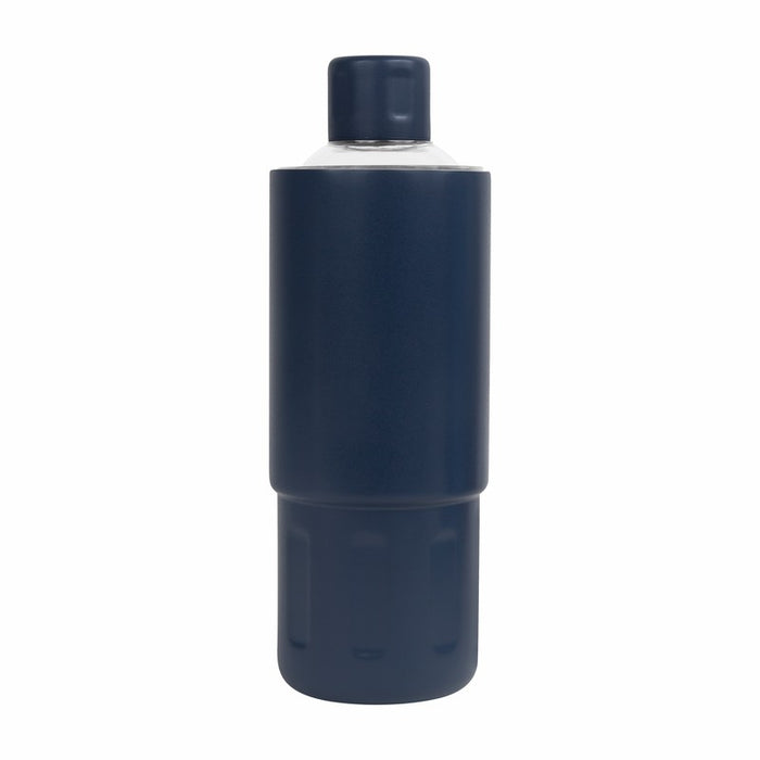 TERMO KALIX AZUL