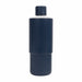 TERMO KALIX AZUL