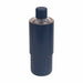 TERMO KALIX AZUL