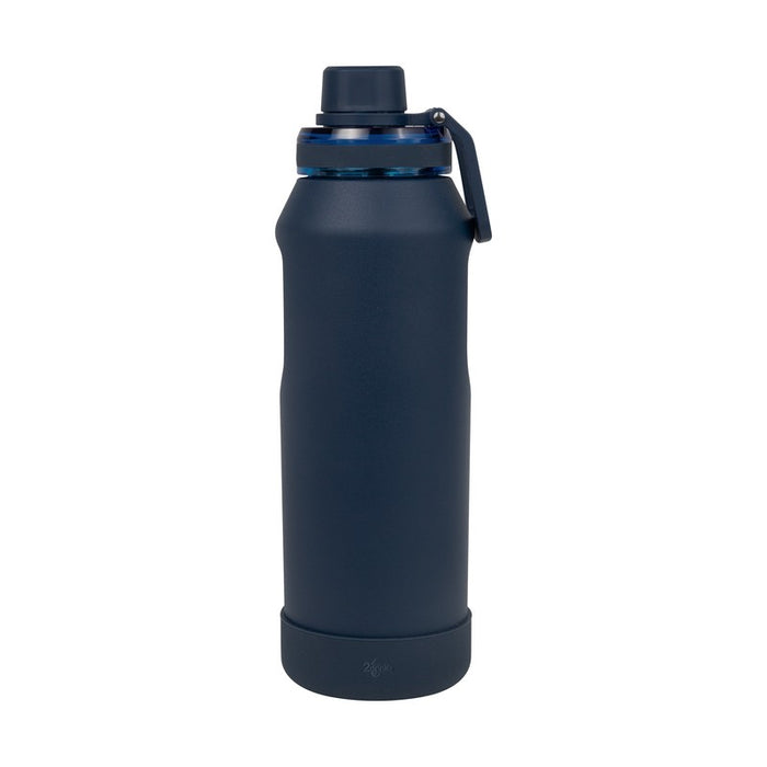 TERMO IVRON AZUL MARINO