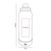 TERMO IVRON vector