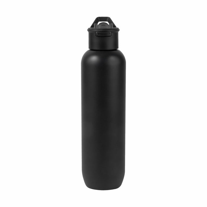 TERMO ROKTA NEGRO