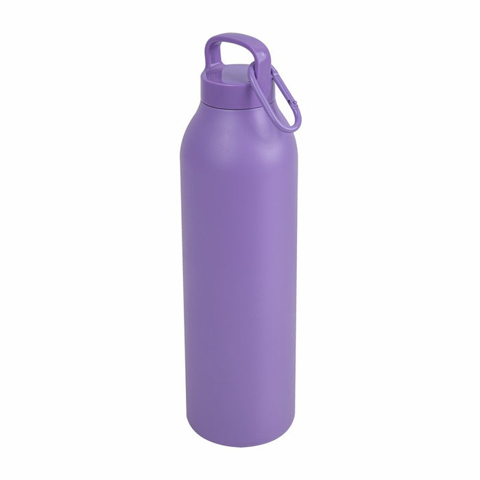 TERMO ZERMATT MORADO