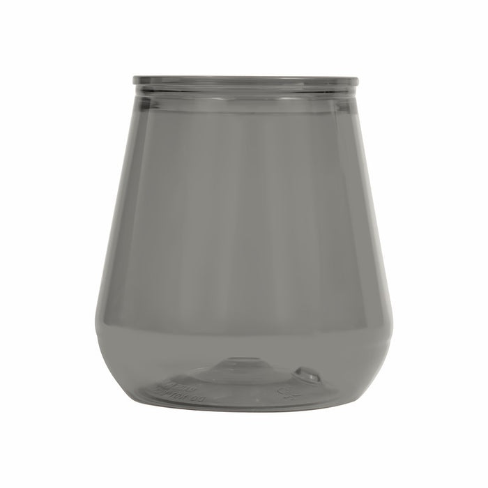 VASO CLINK HUMO