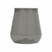 VASO CLINK HUMO