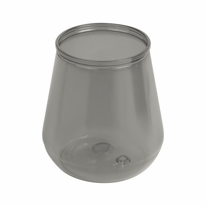 VASO CLINK HUMO