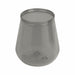 VASO CLINK HUMO