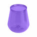VASO CLINK MORADO