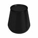 VASO CLINK NEGRO
