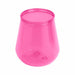 VASO CLINK ROSA