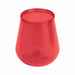 VASO CLINK ROJO