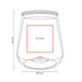 VASO CLINK vector