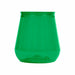 VASO CLINK VERDE