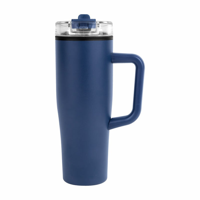 TERMO VILNA AZUL