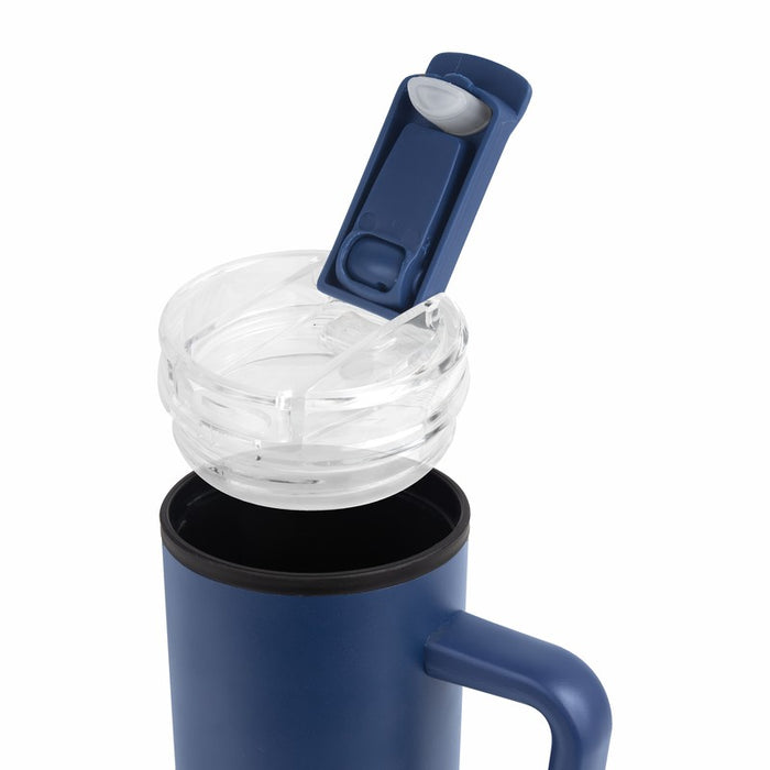 TERMO VILNA AZUL
