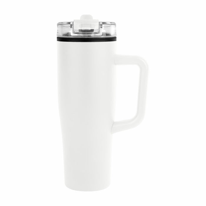 TERMO VILNA BLANCO