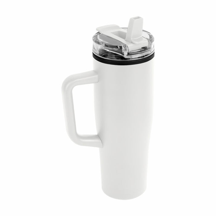 TERMO VILNA BLANCO