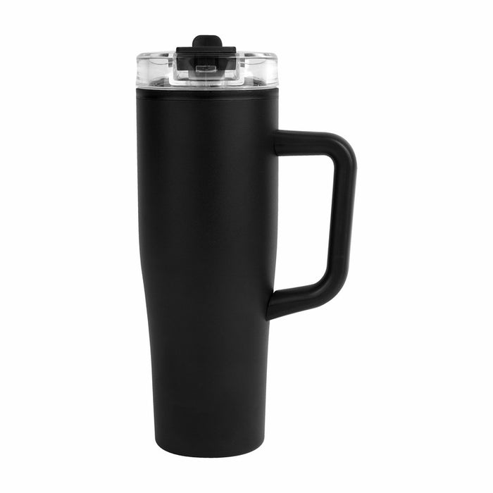 TERMO VILNA NEGRO