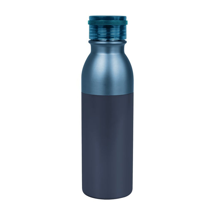 CILINDRO DUVARU AZUL