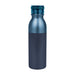 CILINDRO DUVARU AZUL