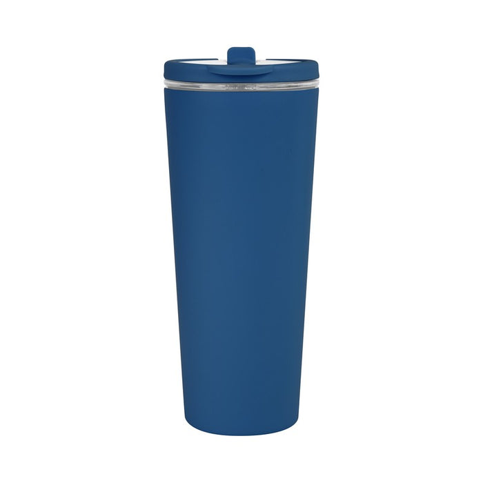 TERMO BLOEM AZUL MARINO