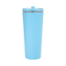 TERMO BLOEM AZUL PASTEL