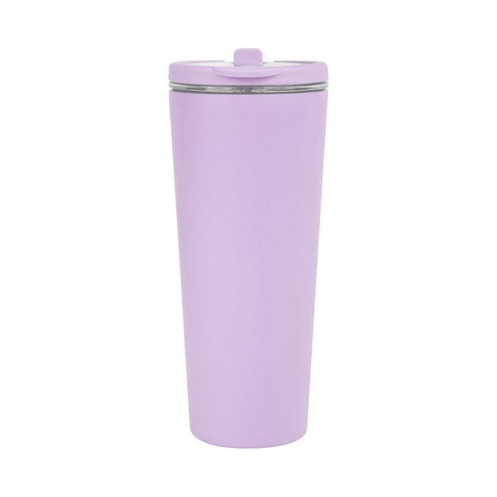 TERMO BLOEM MORADO