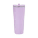 TERMO BLOEM MORADO