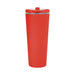 TERMO BLOEM ROJO