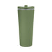 TERMO BLOEM VERDE