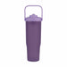 TERMO FRAO MORADO