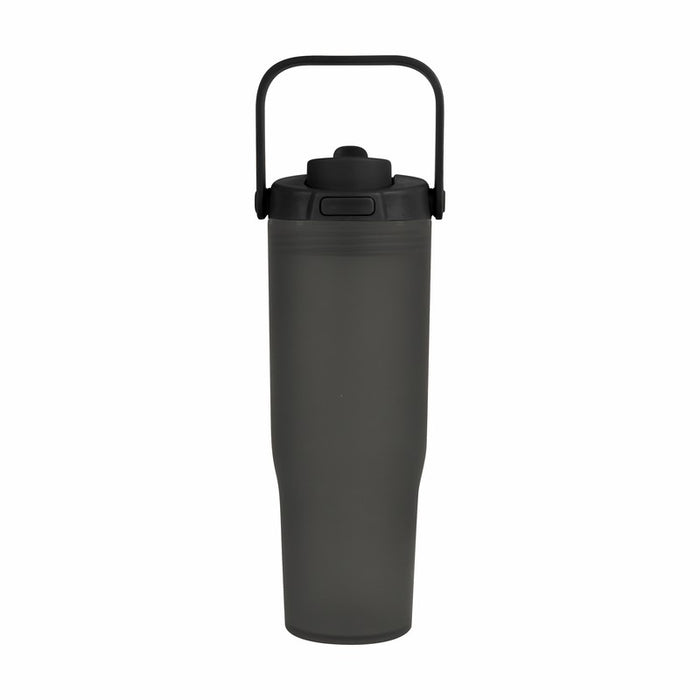 TERMO FRAO NEGRO