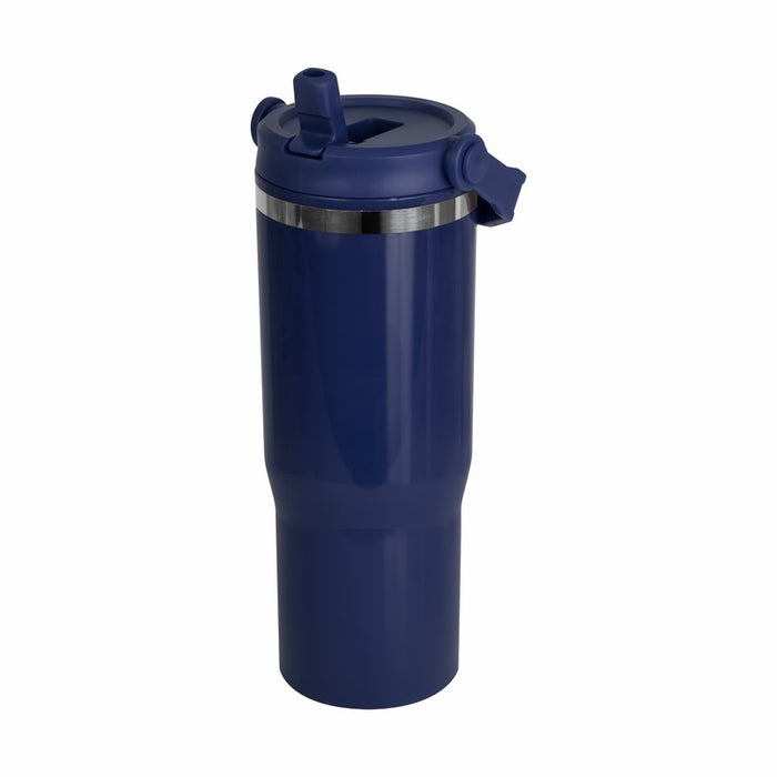 TERMO VEXO AZUL MARINO