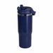 TERMO VEXO AZUL MARINO