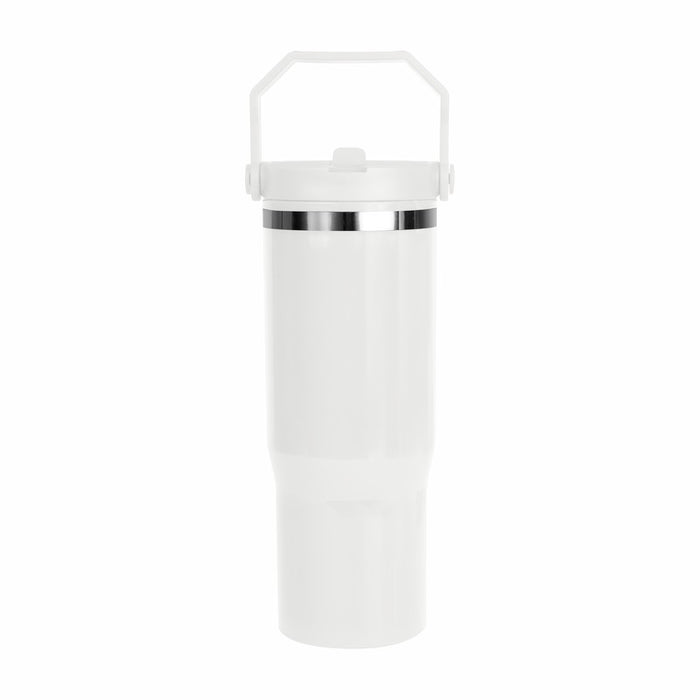 TERMO VEXO BLANCO