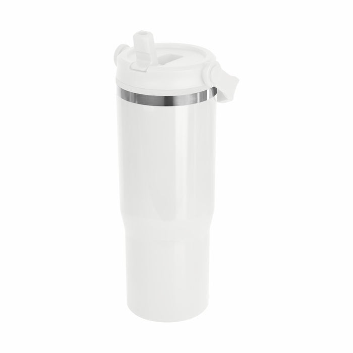 TERMO VEXO BLANCO