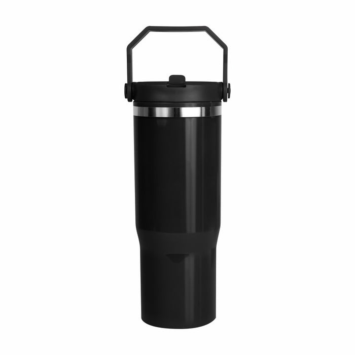 TERMO VEXO NEGRO