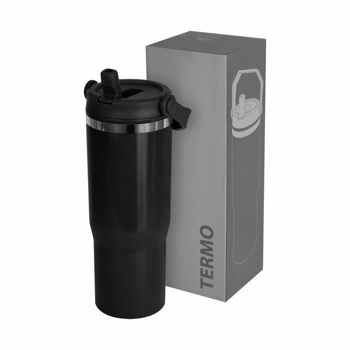 TERMO VEXO NEGRO