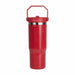 TERMO VEXO ROJO