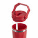 TERMO VEXO ROJO