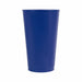 VASO HENEKT AZUL