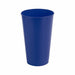 VASO HENEKT AZUL