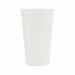 VASO HENEKT BLANCO