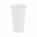 VASO HENEKT BLANCO