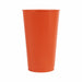VASO HENEKT NARANJA
