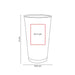 VASO HENEKT vector