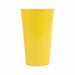 VASO HENEKT AMARILLO