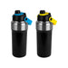 TERMO PULSE